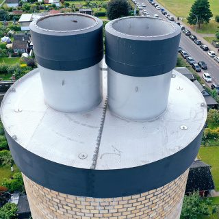 Ingenieurbauwerke